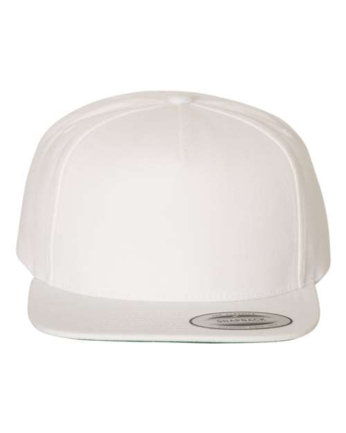 White / One size