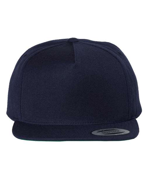 Navy / One size