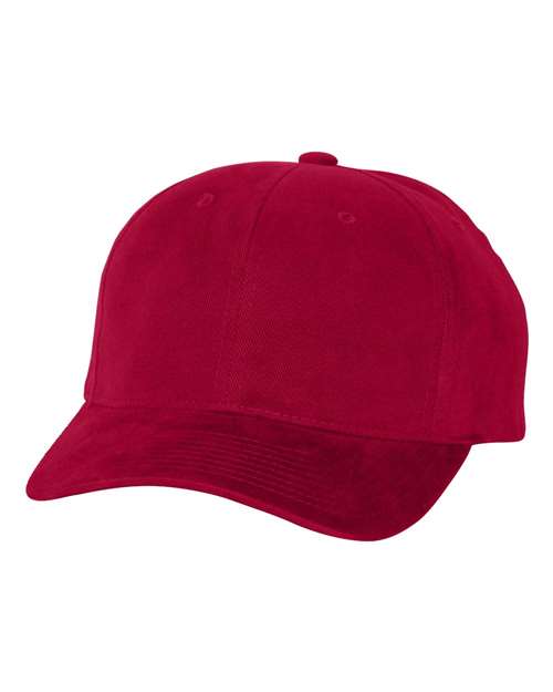 Red / One size