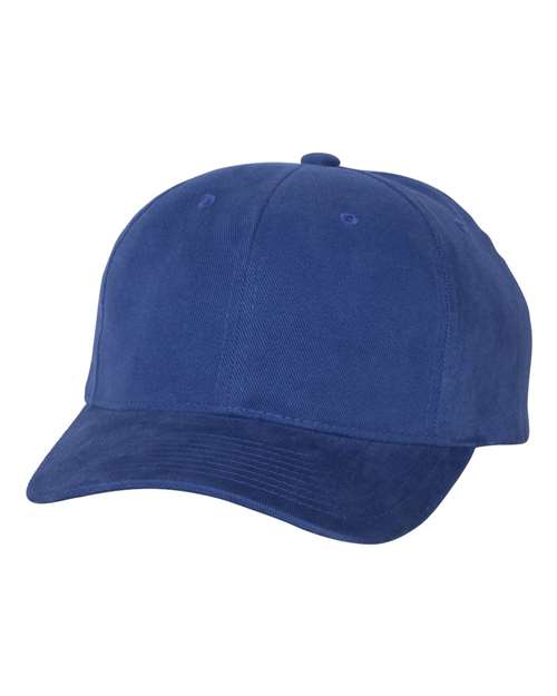 Royal / One size