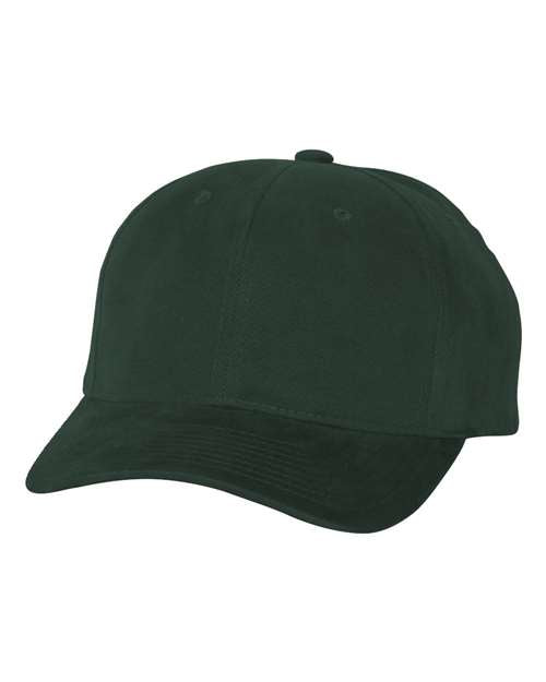 Spruce / One size