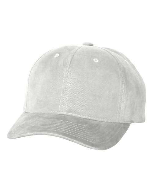 White / One size