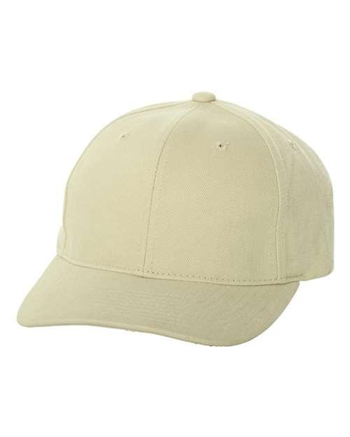 Putty Beige / One size