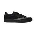 Zapatillas Reebok Club C 85 X Joy Division X PLEASURES